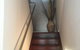 Ocean View Beach House - thumb 12