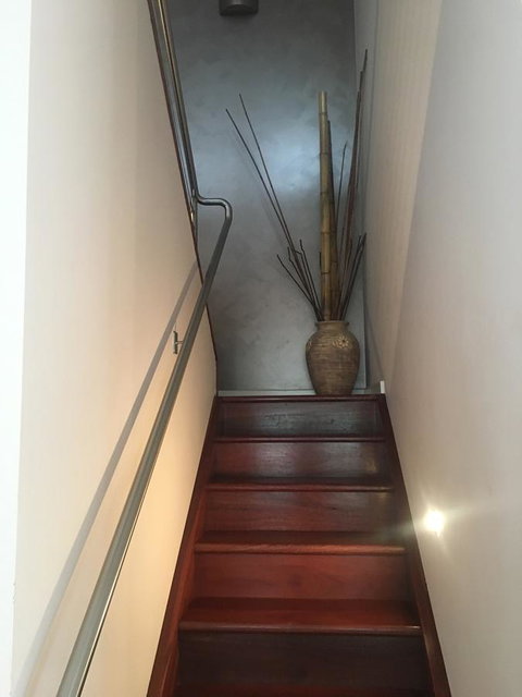 Ocean View Beach House - Phillip Island Accommodation 12