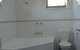 Ocean View Beach House - thumb 17