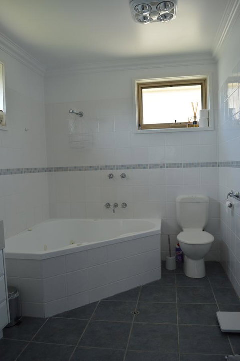 Ocean View Beach House - Phillip Island Accommodation 17