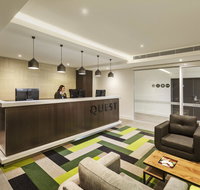 Quest Melbourne Airport - Phillip Island Accommodation
