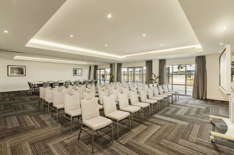 Quest Melbourne Airport - Phillip Island Accommodation 10