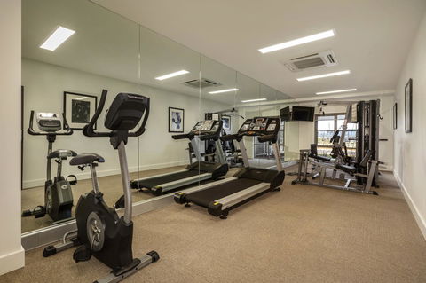Quest Melbourne Airport - Phillip Island Accommodation 11