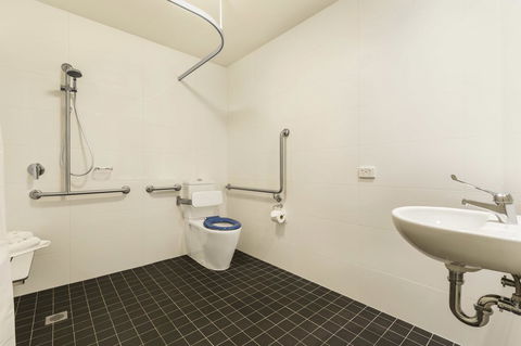 Quest Melbourne Airport - Phillip Island Accommodation 7