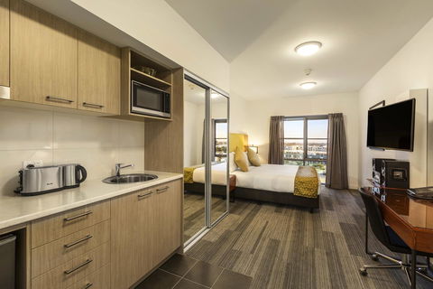 Quest Melbourne Airport - Phillip Island Accommodation 3