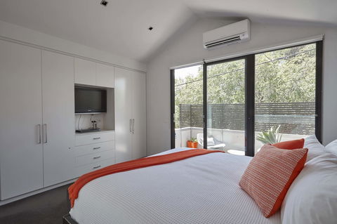 Middle Park In Vogue - Rejuvenate Stays - Phillip Island Accommodation 1