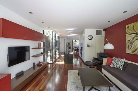 Middle Park In Vogue - Rejuvenate Stays - Phillip Island Accommodation 12