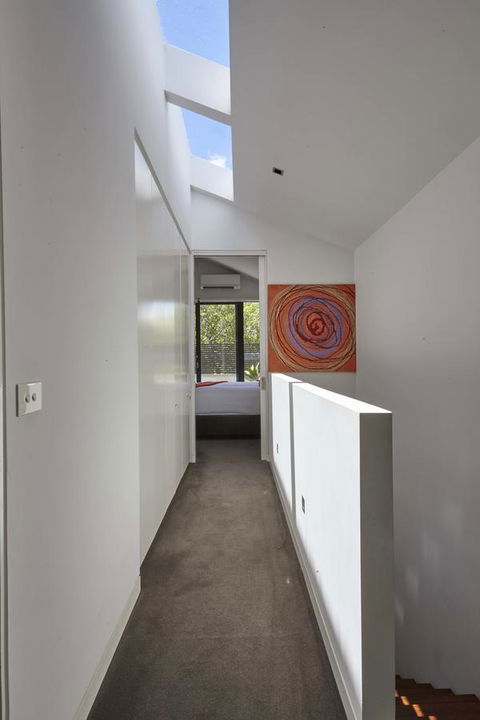 Middle Park In Vogue - Rejuvenate Stays - Phillip Island Accommodation 5