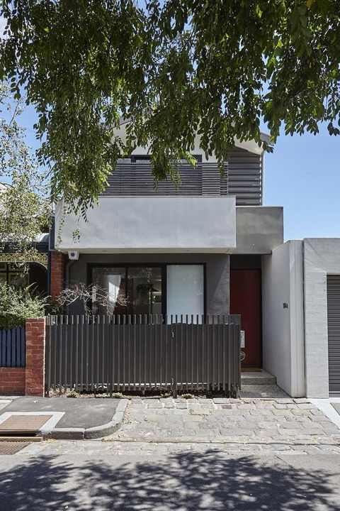 Middle Park In Vogue - Rejuvenate Stays - Phillip Island Accommodation 16