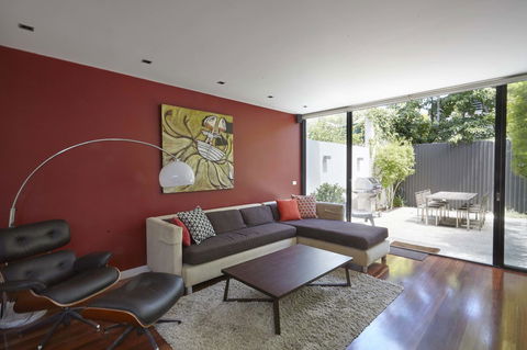 Middle Park In Vogue - Rejuvenate Stays - Phillip Island Accommodation 13