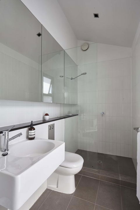 Middle Park In Vogue - Rejuvenate Stays - Phillip Island Accommodation 26