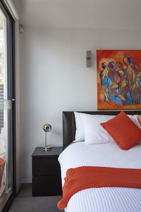 Middle Park In Vogue - Rejuvenate Stays - Phillip Island Accommodation 20