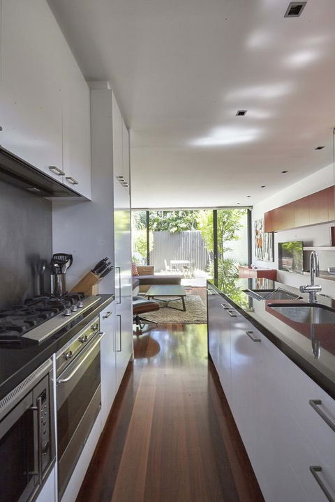 Middle Park In Vogue - Rejuvenate Stays - Phillip Island Accommodation 9