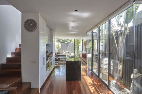 Middle Park In Vogue - Rejuvenate Stays - Phillip Island Accommodation 7