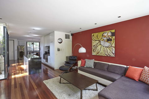 Middle Park In Vogue - Rejuvenate Stays - Phillip Island Accommodation 3