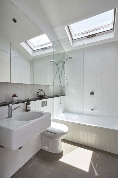 Middle Park In Vogue - Rejuvenate Stays - Phillip Island Accommodation 10