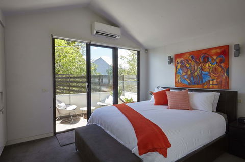 Middle Park In Vogue - Rejuvenate Stays - Phillip Island Accommodation 25