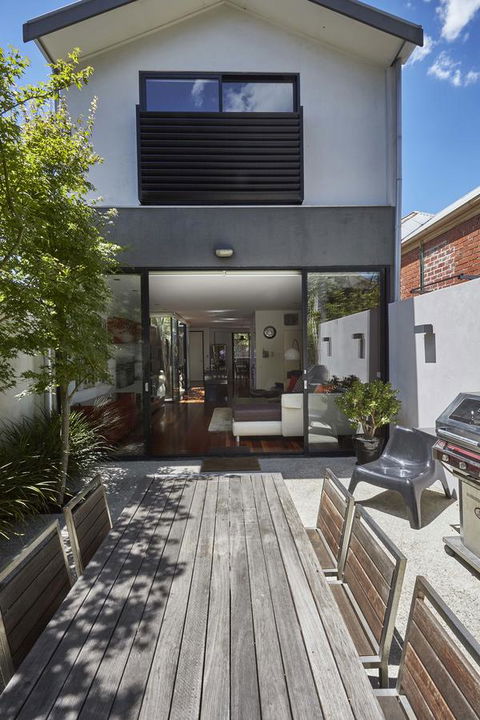 Middle Park In Vogue - Rejuvenate Stays - Phillip Island Accommodation 19