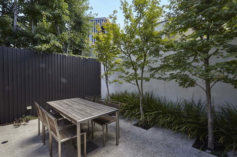 Middle Park In Vogue - Rejuvenate Stays - Phillip Island Accommodation 6