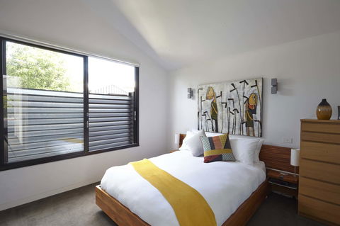 Middle Park In Vogue - Rejuvenate Stays - Phillip Island Accommodation 2