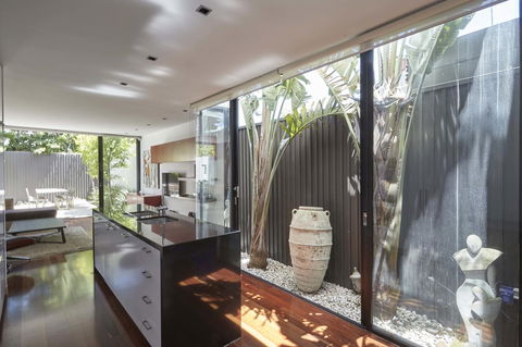 Middle Park In Vogue - Rejuvenate Stays - Phillip Island Accommodation 17