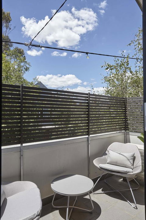 Middle Park In Vogue - Rejuvenate Stays - Phillip Island Accommodation 21