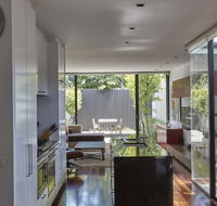 Middle Park in Vogue - Rejuvenate Stays - Phillip Island Accommodation