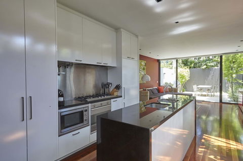 Middle Park In Vogue - Rejuvenate Stays - Phillip Island Accommodation 18