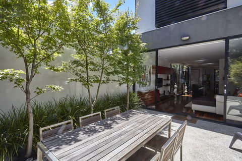 Middle Park In Vogue - Rejuvenate Stays - Phillip Island Accommodation 23