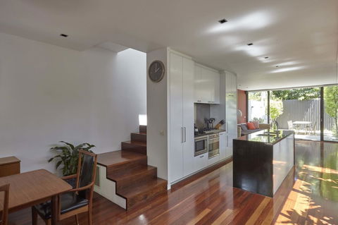 Middle Park In Vogue - Rejuvenate Stays - Phillip Island Accommodation 4