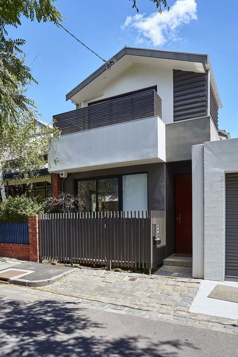 Middle Park In Vogue - Rejuvenate Stays - Phillip Island Accommodation 24