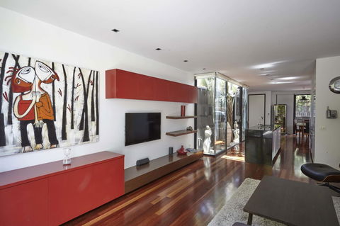 Middle Park In Vogue - Rejuvenate Stays - Phillip Island Accommodation 15