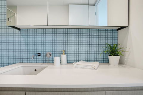 Clayton Serviced Apartments - Phillip Island Accommodation 2
