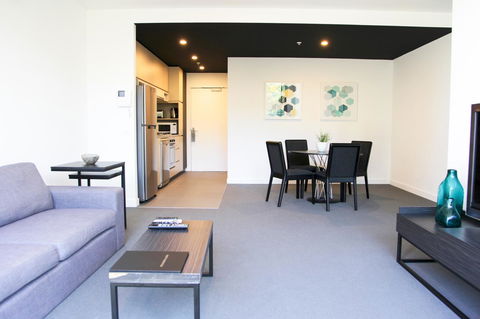 Clayton Serviced Apartments - Phillip Island Accommodation 1