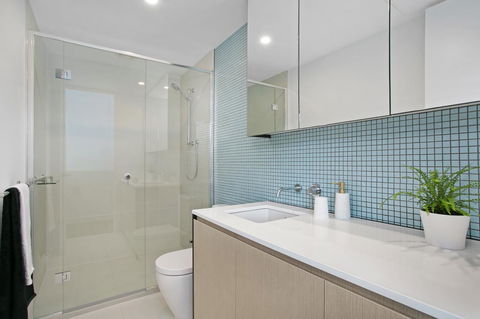 Clayton Serviced Apartments - Phillip Island Accommodation 13