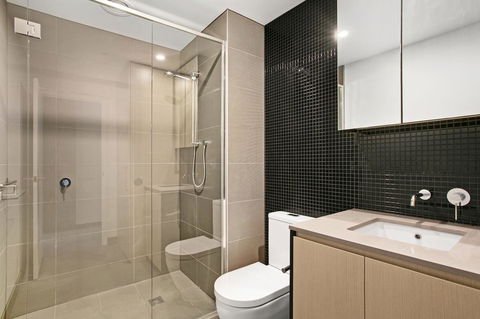 Clayton Serviced Apartments - Phillip Island Accommodation 14