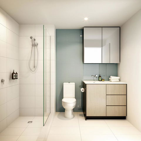 Clayton Serviced Apartments - Phillip Island Accommodation 15