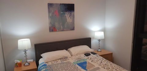 Ivanhoe Apartments - Phillip Island Accommodation 20