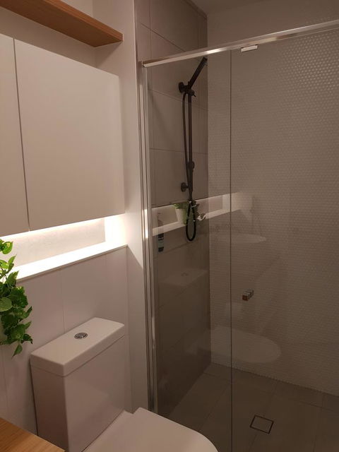 Ivanhoe Apartments - Phillip Island Accommodation 23