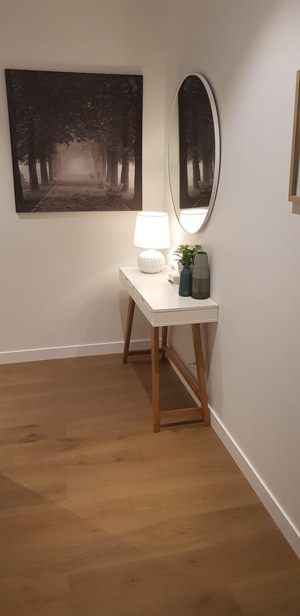 Ivanhoe Apartments - Phillip Island Accommodation 14