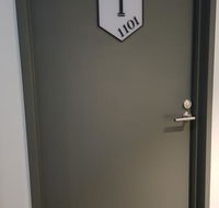 Ivanhoe Apartments - Phillip Island Accommodation