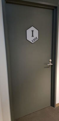 Book Ivanhoe Accommodation Vacations Phillip Island Accommodation Phillip Island Accommodation
