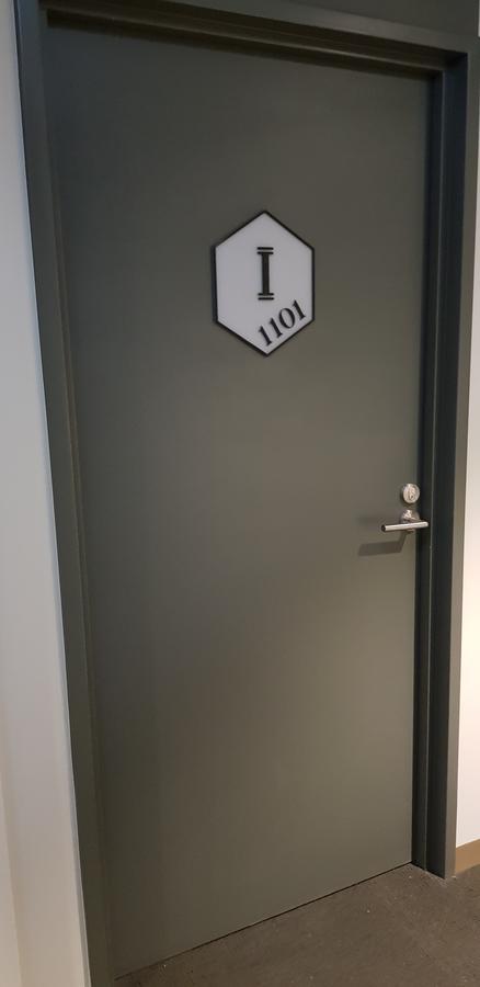 Ivanhoe Apartments - Phillip Island Accommodation 0