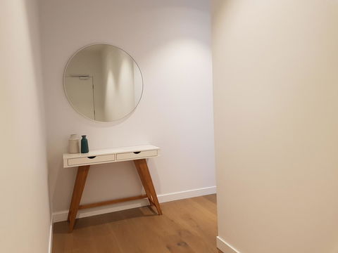 Ivanhoe Apartments - Phillip Island Accommodation 26
