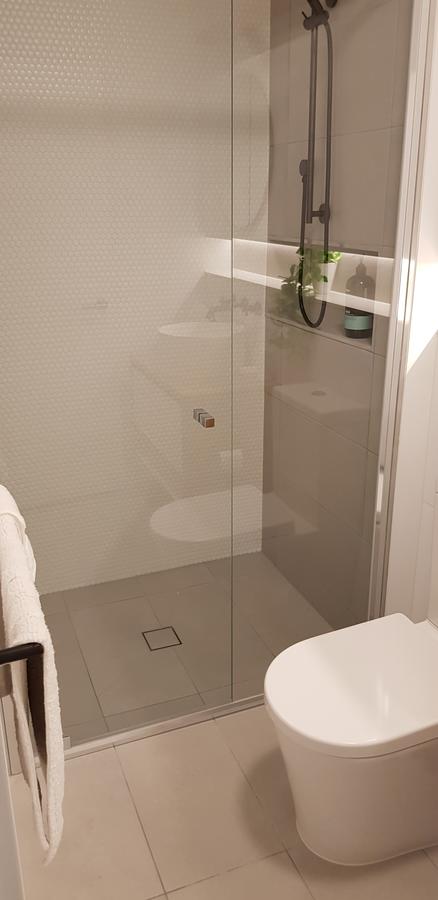 Ivanhoe Apartments - Phillip Island Accommodation 5