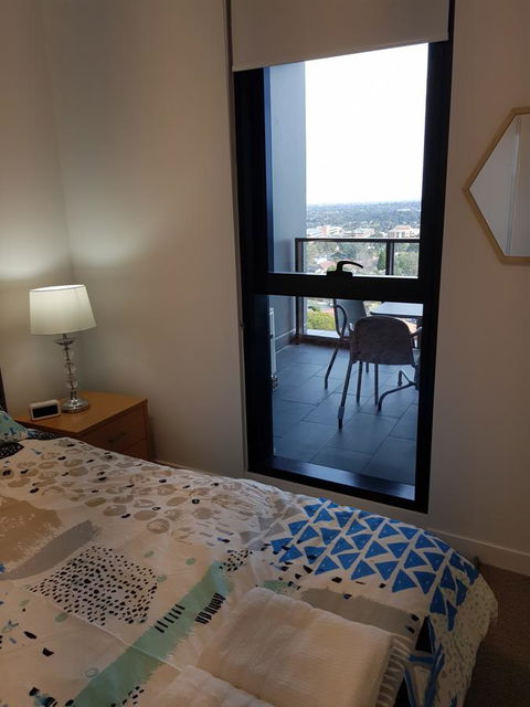 Ivanhoe Apartments - Phillip Island Accommodation 21