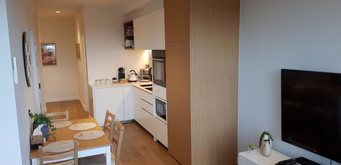 Ivanhoe Apartments - Phillip Island Accommodation 8
