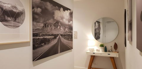 Ivanhoe Apartments - Phillip Island Accommodation 3