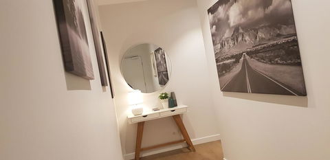Ivanhoe Apartments - Phillip Island Accommodation 15