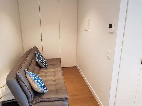 Ivanhoe Apartments - Phillip Island Accommodation 25